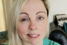 Женщина проснулась с перекошенным лицом накануне долгожданной свадьбы