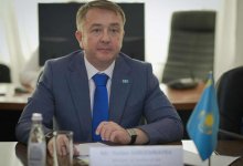 Конституция зрелого общества