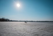 Вес самой крупной рыбы на "Бұқтырма балықшысы – 2026" составил 173 грамма