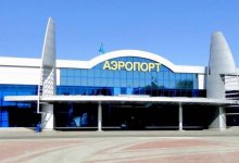 Экс-топ-менеджерам аэропорта Усть-Каменогорска вынесли приговор