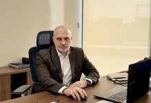 Хороший товар сам себя хвалит