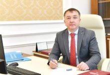 Высшая ценность государства – его гражданин