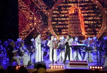 Ата толғауы