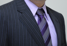 Перестановки произошли в Агентстве по делам госслужбы Казахстана