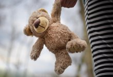 25-летний мужчина изнасиловал подростка в Актюбинской области