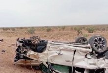 Суд по делу ДТП с участием Рахмоновой проходит при беременности подсудимой