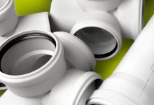 В Шотландии разрешили растворять тела и смывать их в канализацию