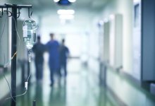 После отдыха "все включено" женщина оказалась в реанимации