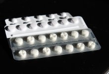 "Стрептоцид" больше не продается в аптеках Казахстана