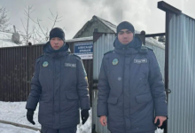 Бойцы Нацгвардии предотвратили взрыв при пожаре в Астане