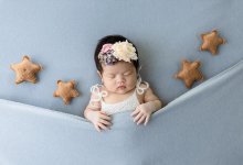 Шанталь, Царина и Зәм Зәм: какими редкими именами называют девочек в 2026 году