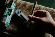 В Павлодаре и Алматы накрыли сеть продажи вейпов на 711 млн тенге