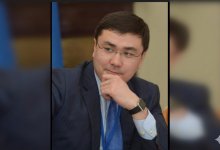 Стратегический курс президента превращается в реальные решения и работающие механизмы – Бахтияр Макен