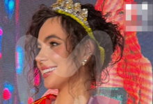 Победительницу конкурса красоты изуродовали после концерта в Казани