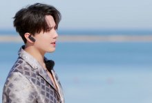 Музыка Димаша Кудайбергена объединила тысячи людей на фестивале в Чили