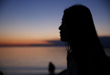 Убийство женщины в Актобе: суд прекратил уголовное дело