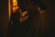 Убийца женщины в Алматы предан суду через 20 лет