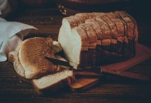 Дефицита социального хлеба нет – акимат Актюбинской области