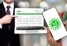 Более 70 тыс. обращений граждан поступило через видеоЦОН