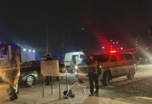 Пожар в Семее: за медпомощью обратились шесть человек