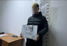 Душил и выкручивал руки: работника коррекционного центра арестовали в Алматы (ВИДЕО)