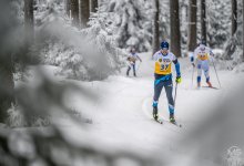 Когда и где выступят спортсмены Казахстана на Паралимпиаде-2026