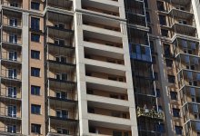 В отношении застройщиков вынесено 5 приговоров по 11 объектам в Актюбинской области