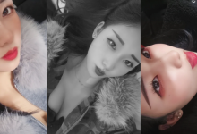 Ставшая звездой соцсетей убийца оказалась психопаткой