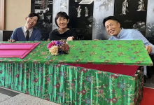 Медитация в гробу: необычный способ переосмысления жизни набирает популярность в Японии