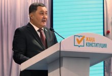 Военная служба – опора государства