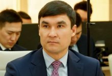 Видео с Сапиевым и Роем Джонсом вызвало обсуждение в Сети