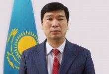 Кадровые перестановки произошли в Министерстве культуры