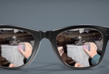 Сотрудники Meta рассказали о доступе к личным записям владельцев умных очков