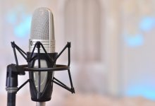 Женская ответственность за будущее страны: прямой взгляд с форума женского крыла партии AMANAT