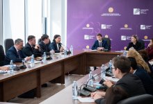 Конституция и социальное государство: что ждут казахстанцы от реформ