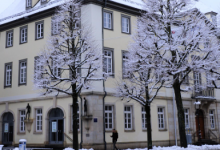 Тела четырех людей нашли в доме в Шымкенте