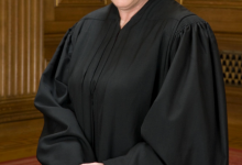 Жертве изнасилования вынесли приговор в Павлодаре