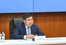 Баланс свободы и ответственности