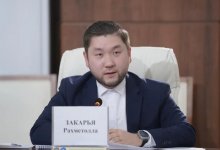 Референдум как стратегический выбор