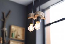 В каких районах Алматы отключат свет