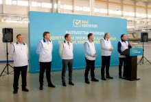 Конституция будущего: участие и ответственность на каждом уровне