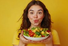 Когда нужен нутрициолог и какие задачи он решает