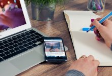 Казахстанцев предупредили о мошенничестве под видом трудоустройства за границей