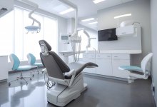 Стоматологическую аферу на 66 млн тенге через Damumed раскрыли в Алматинской области