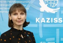 Конституционные реформы никогда не возникают спонтанно - эксперт КИСИ