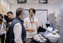 Казахстанский стартап вошел в программу StartX при Стэнфорде