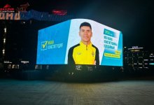 Новая волна масштабной информационной кампании в поддержку новой Конституции стартовала в Казахстане