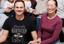 Убийство казахстанской экс-судьи Айгуль Сайлыбаевой: муж погибшей ответил на обвинения