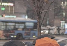 Два автобуса временно изменят схему движения в Алматы