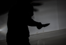 Подозреваемый в убийстве семьи в Жибек Жолы ранее имел судимость